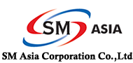 SM Asia Corporation Co.,Ltd