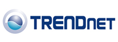 TRENDNET