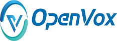 Openvox IPPhone