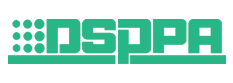 DSPPA