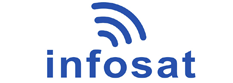 Infosat