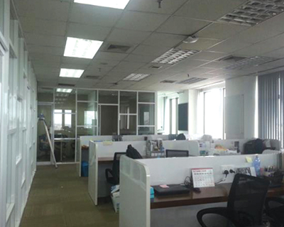 324b7-sma007-huaweiheadoffice.jpg