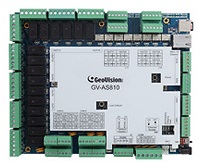 38f22-gv-as810.jpg