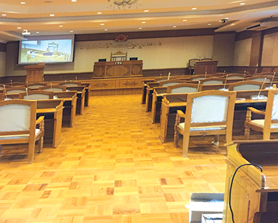 42b74-sma013-pithu-hluttaw.jpg