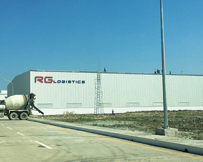 6405c-sma019-rg-logistics.jpg