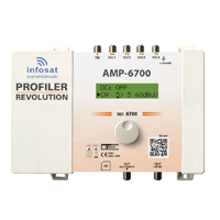 7f567-amp-6700.png