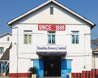 8512a-sma020-mdy-brewery.jpg