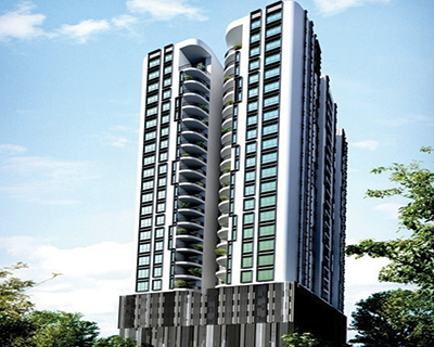 86b3f-sma009-paragon-residence.jpg