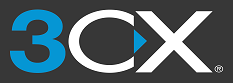 9f481-3cx-logo-grey_background.png