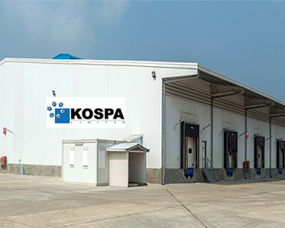 c71b9-sma004-kospa.jpg