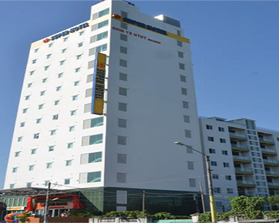 cfe9a-sma001-superhotel.jpg