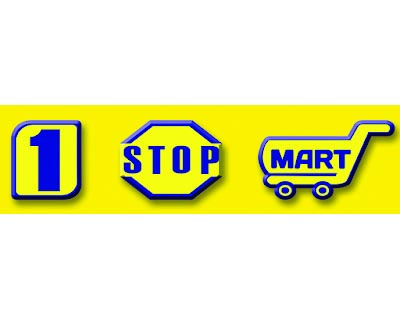 e1970-one-stop-mart2.jpg