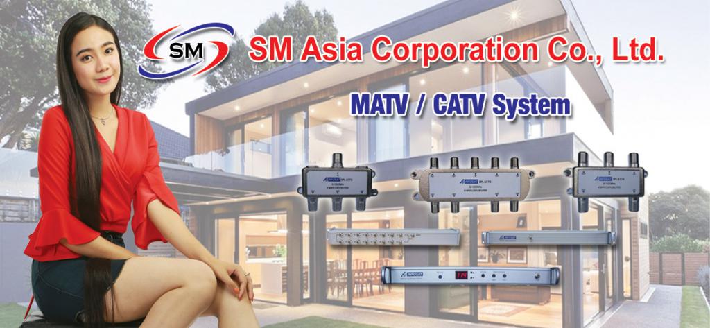 dd8e6-MATV-CATV.jpg